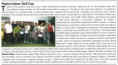 /album/media/golf-repeort-april-2011-jpg/